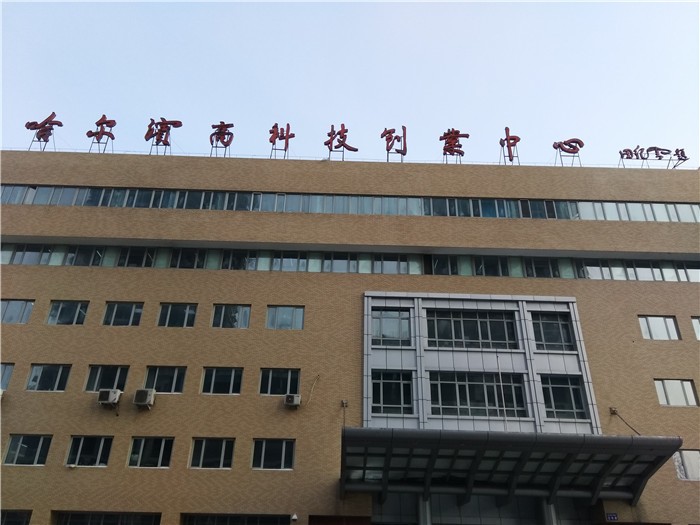 图片1