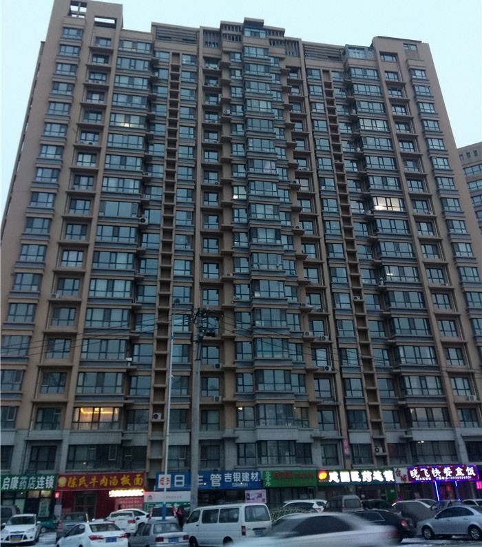 图片1