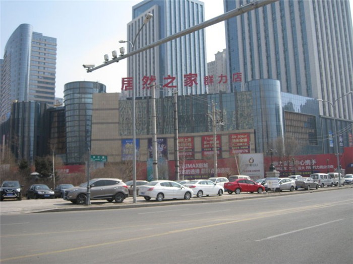 图片1