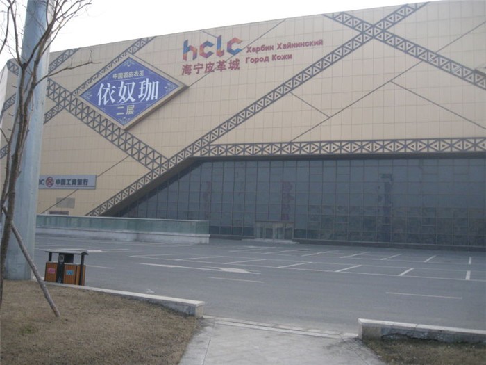 图片1