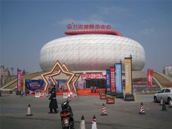 图片1