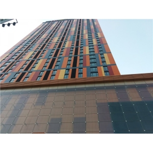 哈尔滨个人家甲醛检测