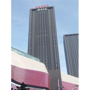 哈尔滨甲醛检测多少钱