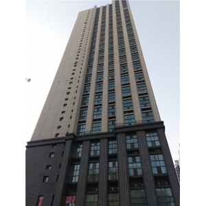 哈尔滨装修异味检测中心