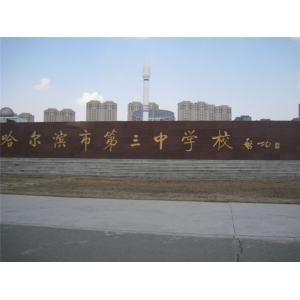 中小学校学习环境质量评估