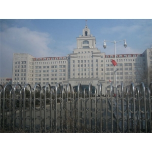 机构企事业办公环境监测