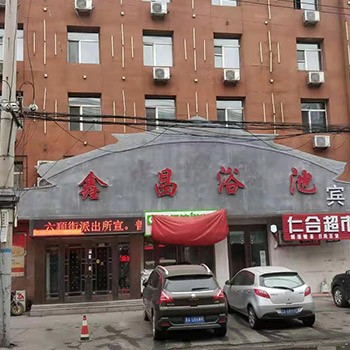 图片1