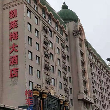 图片1
